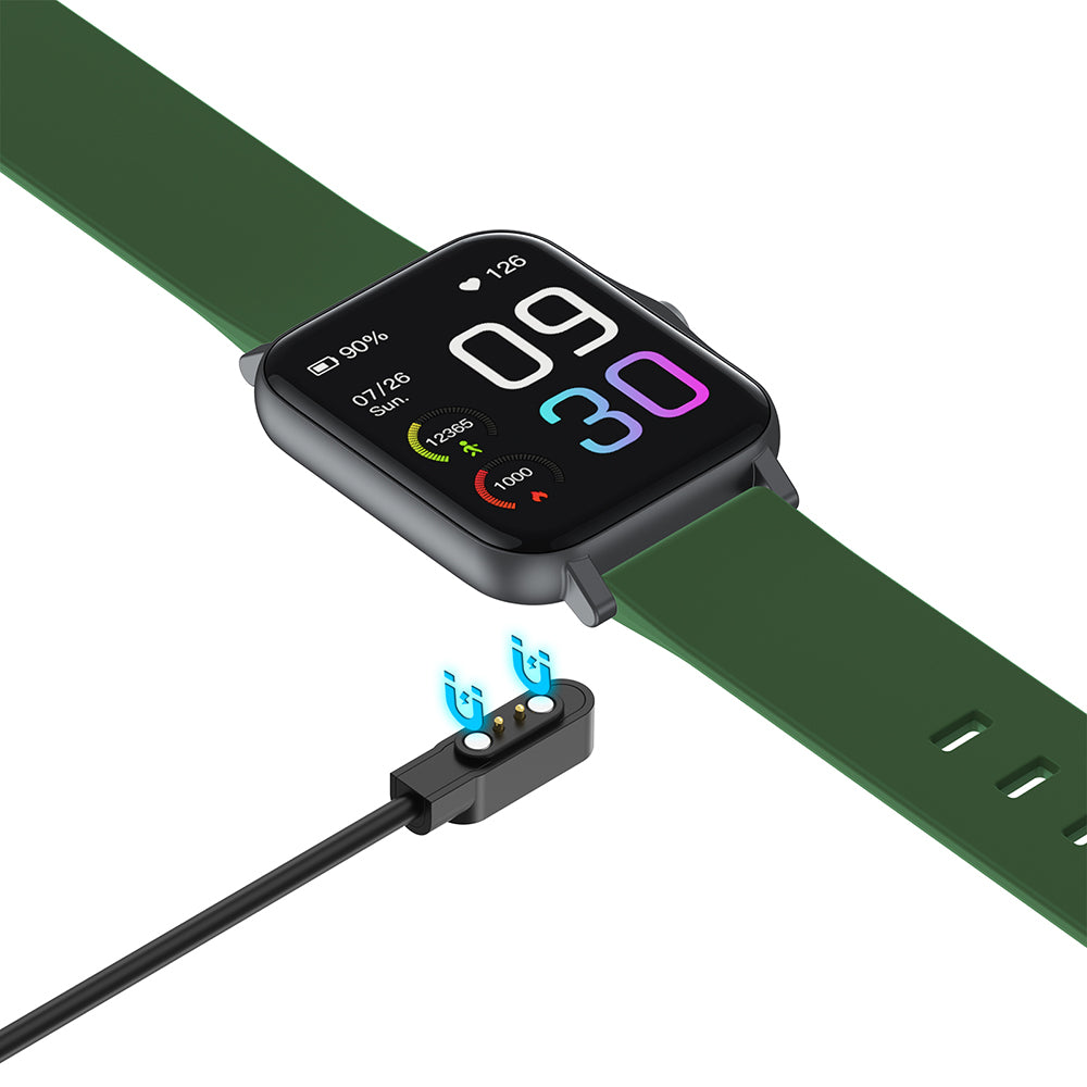 smart watch smart watch